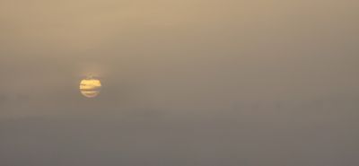 20250819_183844